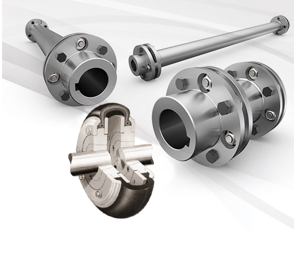 1595408457.png 1595408457.png